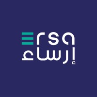 Ersa Consulting and Training Service logo - Similar company to Human Capital Management