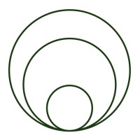 lume logo - Similar company to Knowable