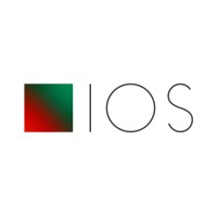 IOS Institut für Organisationsentwicklung und Systemberatung – Schley und Partner logo - Similar company to Hello.Beta Hub Gmbh