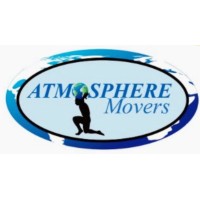 Atmosphere Movers logo - Similar company to Movers 201