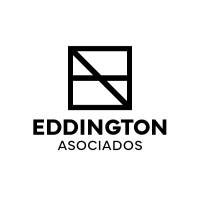 Eddington Asociados logo - Similar company to Puertas Abiertas España