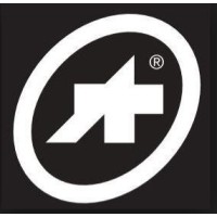 ASSOS Brasil logo - Similar company to Mprofi Ag