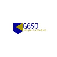 G650 Soluções Corporativas logo - Similar company to Platinum Times Llc