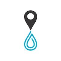 Beijing Everywater logo - Similar company to Vox Ai