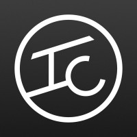 Indie Current logo - Similar company to American Journalism Online
