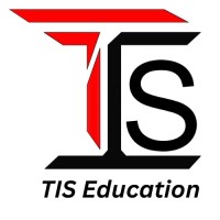 TIS Education logo - Similar company to Yonitara Birth