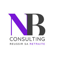 NB Consulting - Réussir sa retraite logo - Similar company to Nb Consulting