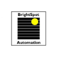 BrightSpot Automation, LLC logo - Similar company to Dorian Solutions