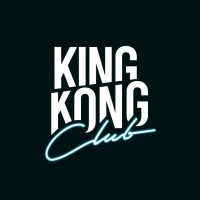 King Kong Club logo - Similar company to Mccube – Häuser Zum Mitnehmen