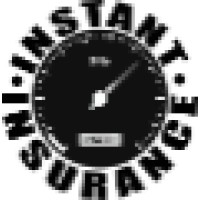 Instant Insurance, Inc.