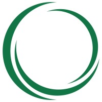 EN.SO Enterprise Solutions logo - Similar company to Ecm Learn By Cpg