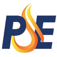 PT. Petro Sumber Energi