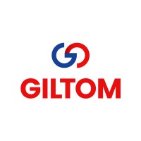 Giltom S.A. | Sistemas contra incendios logo - Similar company to Bio Vanda Sa