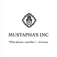 Mustaphas, Inc. logo - Similar company to Byblos Bakery Ltd.
