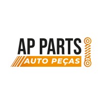 Ap Parts