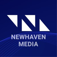 Newhaven Media logo - Similar company to Applicote