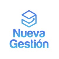 Nueva Gestión Software logo - Similar company to Impact Chile