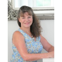 Whole Life Coaching logo - Similar company to Unfair Advantage