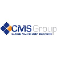 Carbon Management Solutions Group