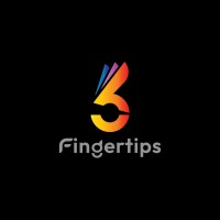 Fingertips 365 logo - Similar company to Ntu Wsc Growth & Opportunities (Go!)