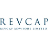 Revcap Advisors Limited