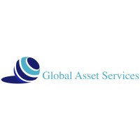 Global Asset Services B.V. logo - Similar company to Frost Bryan Technology