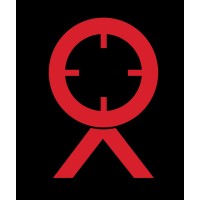 Ozak Technologies logo - Similar company to Ozark Technology