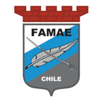 Fábricas y Maestranzas del Ejército logo - Similar company to Ejército De Chile