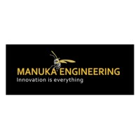 Manuka Engineering, Manuka Orchard