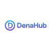 DENAHUB logo - Similar company to Eventarchitect Group