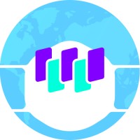 Waltonchain 沃尔顿链 logo - Similar company to Devap