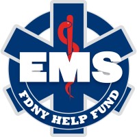 Ems Fdny Help Fund