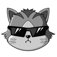 Toonpay.io logo - Similar company to Residential Finance