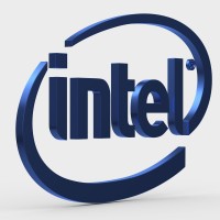 IntelSpring logo - Similar company to Solar Ethick