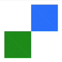 NAFER INGENIEROS logo - Similar company to Ricampo