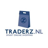 Traderz B.V.