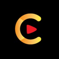 Cinepebble logo - Similar company to Fyerx - Your Trusted Marketing Partner