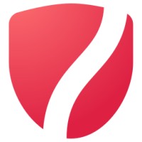 7VPN logo - Similar company to Beeworking