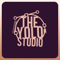 The YOLO Studio logo - Similar company to Viewpoint