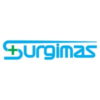 Surgimasco Pvt Ltd logo - Similar company to Rapid Volt