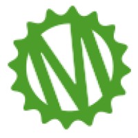 Martinez Engineering, LLC logo - Similar company to The Mxy Group