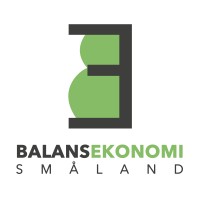 Balansekonomi i Småland AB logo - Similar company to Rufus & Terra Ab