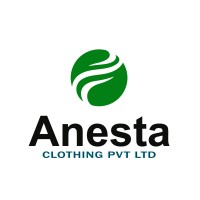 Anesta Clothing Pvt Ltd logo - Similar company to Dpjh Innovations