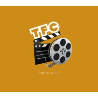 The Final Cut logo - Similar company to Hungryman