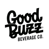Good Buzz Beverage Co. logo - Similar company to Innerbloom