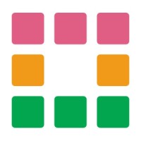 QRMplanning logo - Similar company to Houthelden