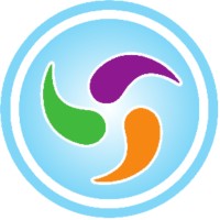 EKIMIA logo - Similar company to /E/Os - My Data Is My Data