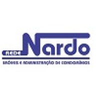 Rede Nardo logo - Similar company to Rede Nardo
