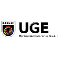 Uge Gmbh