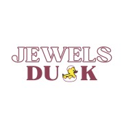 Jewels Duck logo - Similar company to Amatrons Technologies